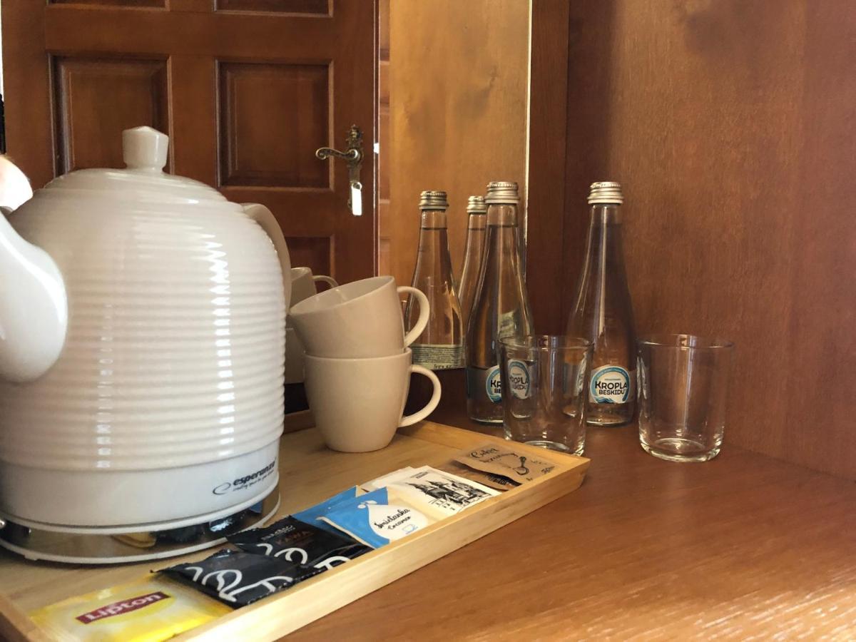 Dwor Gogolewo Nad Warta Bed & Breakfast Ksiaz Wielkopolski Exterior foto
