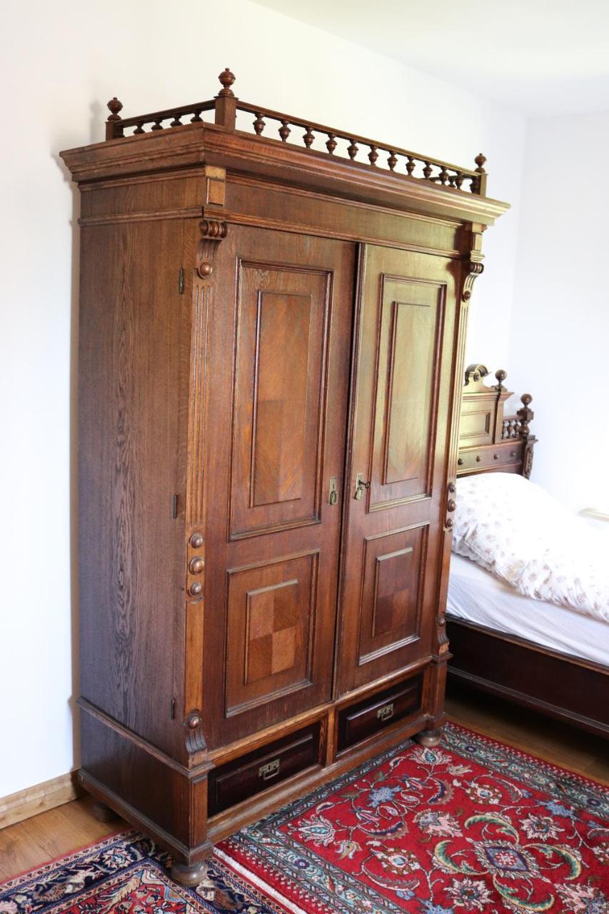 Dwor Gogolewo Nad Warta Bed & Breakfast Ksiaz Wielkopolski Exterior foto